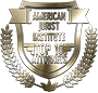 American Jurist Institute | Top 10 Attorney