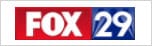 Fox29