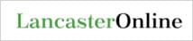Lancaster Online