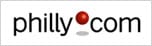 philly.com