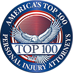 Rated by Super Lawyer | Evan Kelly | SuperLawyer.com