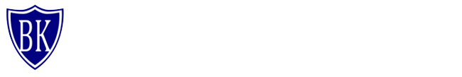 The Law Firm of Bellwoar Kelly LLP