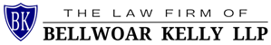 The Law Firm of Bellwoar Kelly LLP